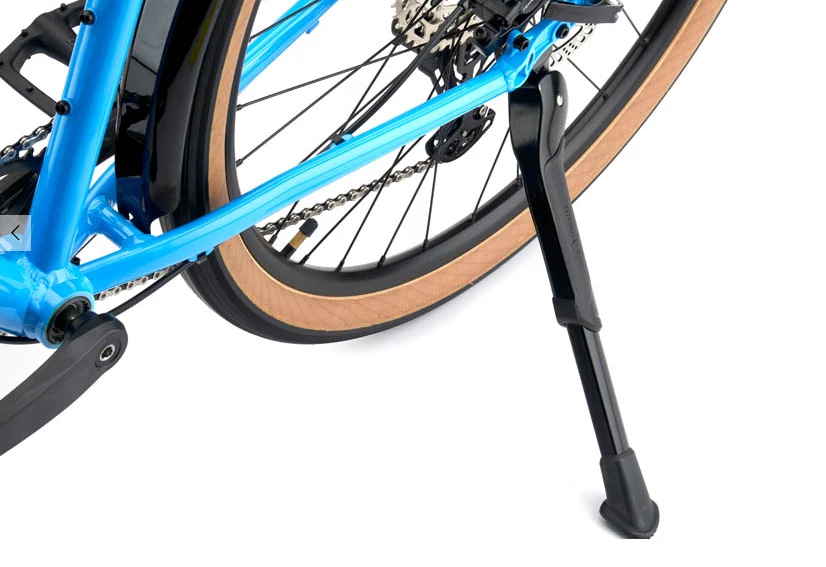 VELO URBAIN KONA DEW DELUXE 2022 4 VELO URBAIN KONA DEW DELUXE 2022 – Image 4