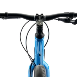 VELO URBAIN KONA DEW DELUXE 2022 8 VELO URBAIN KONA DEW DELUXE 2022 -Promos ÉQUIPEMENTS VELO Boutique capture d ecran 2021 09 06 a 15 00 21