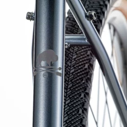 VELO GRAVEL KONA ROVE LTD 2022 8 VELO GRAVEL KONA ROVE LTD 2022 -Promos ÉQUIPEMENTS VELO Boutique capture d ecran 2021 12 02 a 13 16 35