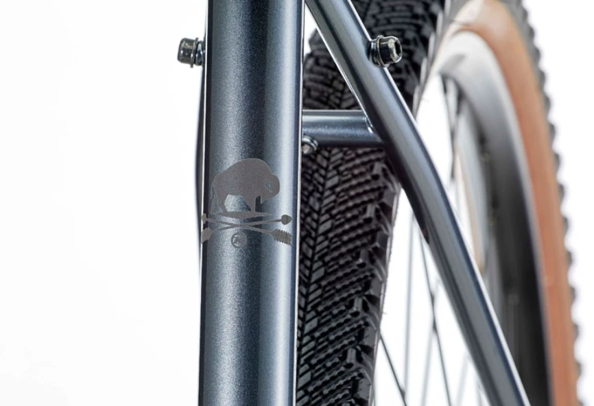 VELO GRAVEL KONA ROVE LTD 2022 3 VELO GRAVEL KONA ROVE LTD 2022 – Image 3