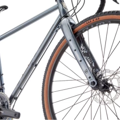 VELO GRAVEL KONA ROVE LTD 2022 11 VELO GRAVEL KONA ROVE LTD 2022 -Promos ÉQUIPEMENTS VELO Boutique capture d ecran 2021 12 02 a 13 17 18