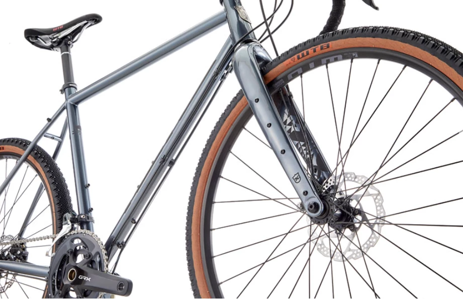 VELO GRAVEL KONA ROVE LTD 2022 6 VELO GRAVEL KONA ROVE LTD 2022 – Image 6