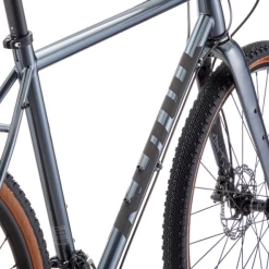 VELO GRAVEL KONA ROVE LTD 2022 10 VELO GRAVEL KONA ROVE LTD 2022 -Promos ÉQUIPEMENTS VELO Boutique capture d ecran 2021 12 02 a 13 17 36