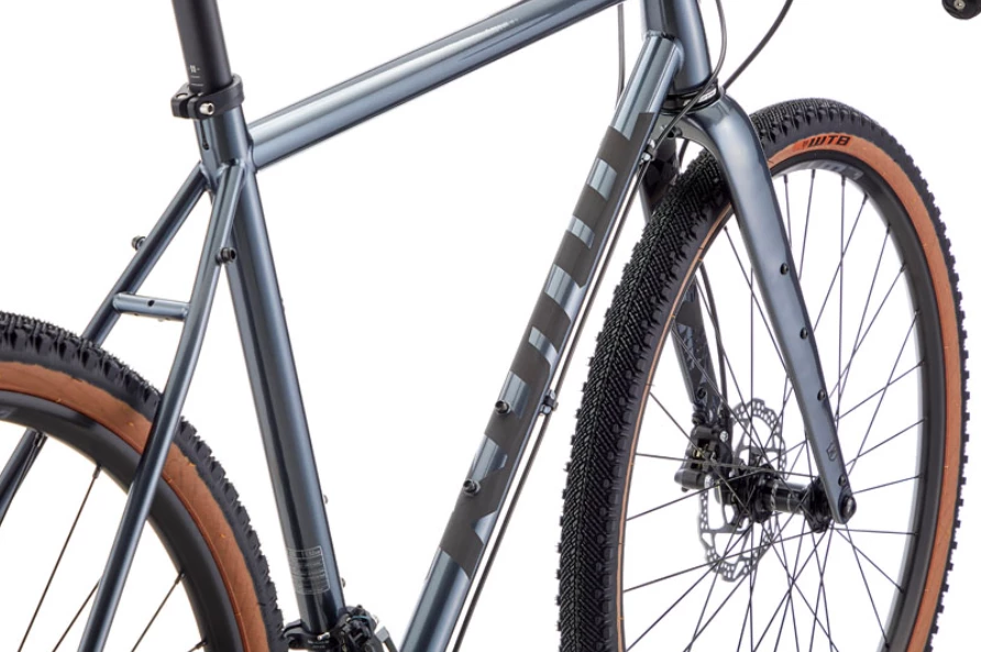 VELO GRAVEL KONA ROVE LTD 2022 5 VELO GRAVEL KONA ROVE LTD 2022 – Image 5