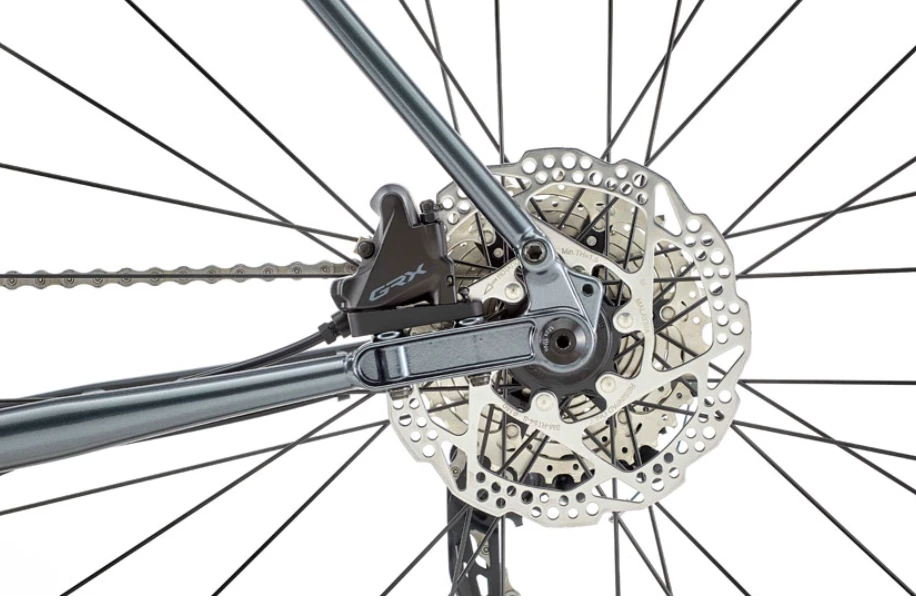 VELO GRAVEL KONA ROVE LTD 2022 4 VELO GRAVEL KONA ROVE LTD 2022 – Image 4