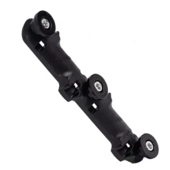 ATTACHE DOM GORILLA CLIP