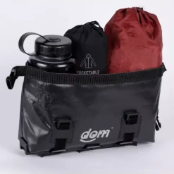 SACOCHE DOM GORILLA DOWNTUBE DESERT TAN -Promos ÉQUIPEMENTS VELO Boutique capture d ecran 2022 01 18 a 12 21 30