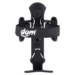 CAGE DOM MONKII V BLACK