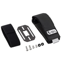 WOLFTOOTH SANGLE WOFLTOOTH B-RAD XL