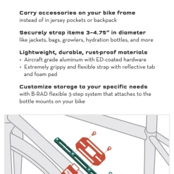 WOLFTOOTH SANGLE WOFLTOOTH B-RAD XL -Promos ÉQUIPEMENTS VELO Boutique capture d ecran 2022 02 08 a 18 26 30