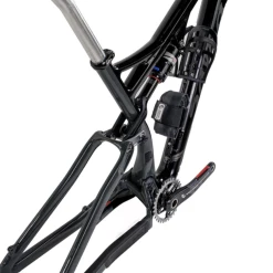 WOLFTOOTH SANGLE WOFLTOOTH B-RAD XL -Promos ÉQUIPEMENTS VELO Boutique capture d ecran 2022 02 08 a 18 26 42