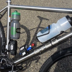 WOLFTOOTH SANGLE WOFLTOOTH B-RAD XL -Promos ÉQUIPEMENTS VELO Boutique capture d ecran 2022 02 08 a 18 26 54