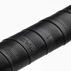 Promos ÉQUIPEMENTS VELO Boutique -Promos ÉQUIPEMENTS VELO Boutique capture d ecran 2022 02 15 a 15 14 48