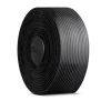 GUIDOLINE FIZIK VENTO MICROTEX TACKY 2,0MM BI-COLOR - BLACK