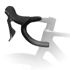 GUIDOLINE FIZIK VENTO MICROTEX TACKY 2,0MM BI-COLOR - BLACK -Promos ÉQUIPEMENTS VELO Boutique capture d ecran 2022 02 15 a 15 34 08