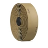 GUIDOLINE FIZIK TERRA BONDCUSH 3MM TACKY - BROWN