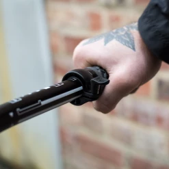 SONNETTE KNOG OI BELL LUXE -Promos ÉQUIPEMENTS VELO Boutique capture d ecran 2022 03 07 a 15 41 27 1