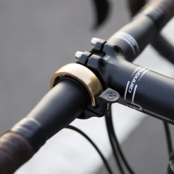 SONNETTE KNOG OI BELL LUXE -Promos ÉQUIPEMENTS VELO Boutique capture d ecran 2022 03 07 a 15 41 41 1