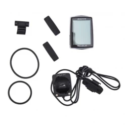 COMPTEUR SIGMA 16.16 STS 6 COMPTEUR SIGMA 16.16 STS -Promos ÉQUIPEMENTS VELO Boutique capture d ecran 2022 03 07 a 19 35 09