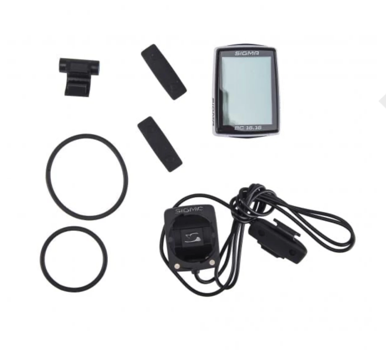 COMPTEUR SIGMA 16.16 STS 3 COMPTEUR SIGMA 16.16 STS – Image 3