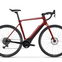 VELO BASSO E GRAVEL VOLTA 2022 GRAVEL/ROUTE -Promos ÉQUIPEMENTS VELO Boutique capture d ecran 2022 03 10 a 14 21 37