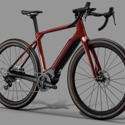 VELO BASSO E GRAVEL VOLTA 2022 GRAVEL/ROUTE -Promos ÉQUIPEMENTS VELO Boutique capture d ecran 2022 03 10 a 14 26 31