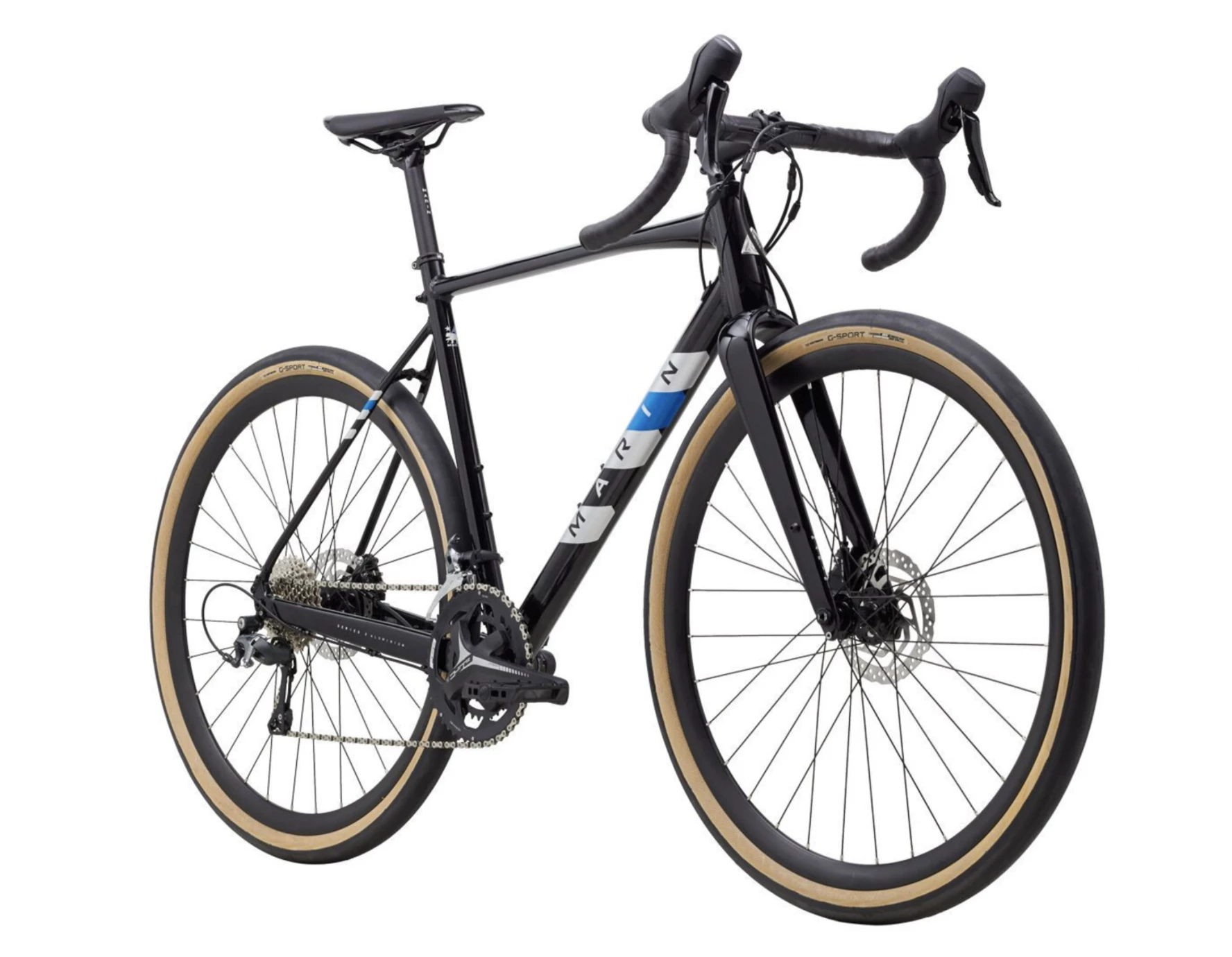 VELO GRAVEL MARIN LOMBARD 2 2021 2 VELO GRAVEL MARIN LOMBARD 2 2021 – Image 2