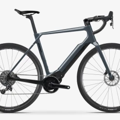 VELO BASSO E GRAVEL VOLTA 2022 GRAVEL/ROUTE -Promos ÉQUIPEMENTS VELO Boutique capture d ecran 2022 04 15 a 12 53 24