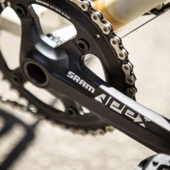 VELO GRAVEL FAIRDALE WEEKENDER NOMAD 2022 -Promos ÉQUIPEMENTS VELO Boutique capture d ecran 2022 06 07 a 15 24 53