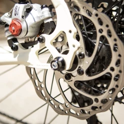 VELO GRAVEL FAIRDALE WEEKENDER NOMAD 2022 -Promos ÉQUIPEMENTS VELO Boutique capture d ecran 2022 06 07 a 15 25 16