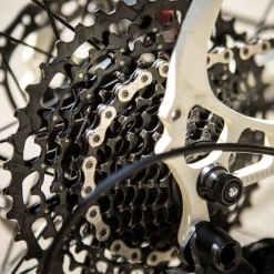 VELO GRAVEL FAIRDALE WEEKENDER NOMAD 2022 -Promos ÉQUIPEMENTS VELO Boutique capture d ecran 2022 06 07 a 15 25 30