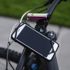 SUPPORT LEZYNE SMART GRIP MOUNT -Promos ÉQUIPEMENTS VELO Boutique capture d ecran 2022 07 01 a 17 30 07