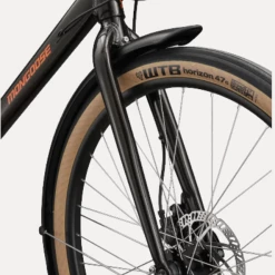 VELO MONGOOSE ROGUE 2021 9 VELO MONGOOSE ROGUE 2021 -Promos ÉQUIPEMENTS VELO Boutique capture d ecran 2022 07 12 a 12 13 46