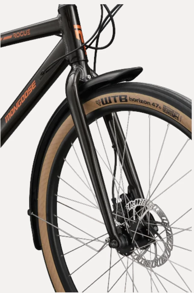 VELO MONGOOSE ROGUE 2021 4 VELO MONGOOSE ROGUE 2021 – Image 4