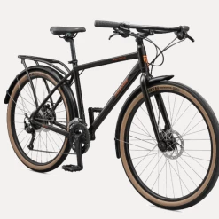 VELO MONGOOSE ROGUE 2021 8 VELO MONGOOSE ROGUE 2021 -Promos ÉQUIPEMENTS VELO Boutique capture d ecran 2022 07 12 a 12 14 10