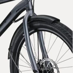 VELO CARGO MONGOOSE ENVOY -Promos ÉQUIPEMENTS VELO Boutique capture d ecran 2022 07 13 a 11 28 56