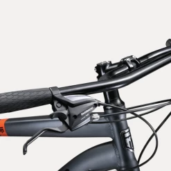 VELO CARGO MONGOOSE ENVOY -Promos ÉQUIPEMENTS VELO Boutique capture d ecran 2022 07 13 a 11 29 07