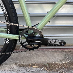 VELO GRAVEL GENESIS VAGABOND CUSTOM 6 VELO GRAVEL GENESIS VAGABOND CUSTOM -Promos ÉQUIPEMENTS VELO Boutique capture d ecran 2022 07 15 a 15 54 25