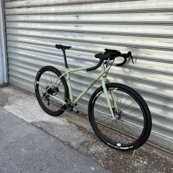 VELO GRAVEL GENESIS VAGABOND CUSTOM 7 VELO GRAVEL GENESIS VAGABOND CUSTOM -Promos ÉQUIPEMENTS VELO Boutique capture d ecran 2022 07 15 a 15 54 55