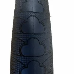 Promos ÉQUIPEMENTS VELO Boutique -Promos ÉQUIPEMENTS VELO Boutique capture d ecran 2022 09 05 a 11 41 34