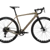 Ns-bikes VELO GRAVEL NS BIKES RAG+ 2 2022