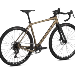 Ns-bikes VELO GRAVEL NS BIKES RAG+ 2 2022 -Promos ÉQUIPEMENTS VELO Boutique capture d ecran 2022 09 13 a 14 18 47