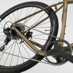 Ns-bikes VELO GRAVEL NS BIKES RAG+ 2 2022 -Promos ÉQUIPEMENTS VELO Boutique capture d ecran 2022 09 13 a 14 19 01