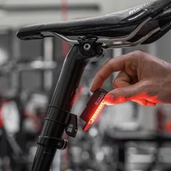 LUMIERE LEZYNE STRIP DRIVE AR -Promos ÉQUIPEMENTS VELO Boutique capture d ecran 2022 09 16 a 17 21 42