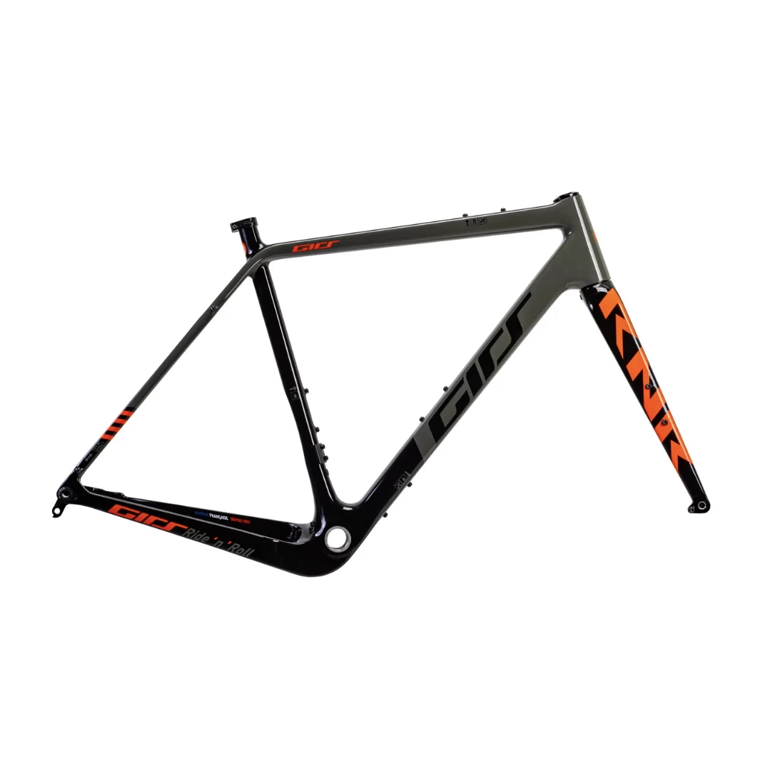 VELO GRAVEL GIRS RNR EKAR 2022 2 VELO GRAVEL GIRS RNR EKAR 2022 – Image 2