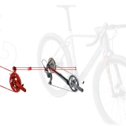 VELO GRAVEL GIRS RNR EKAR 2022 9 VELO GRAVEL GIRS RNR EKAR 2022 -Promos ÉQUIPEMENTS VELO Boutique capture d ecran 2022 09 21 a 12 40 02