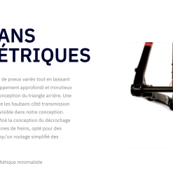 VELO GRAVEL GIRS RNR EKAR 2022 11 VELO GRAVEL GIRS RNR EKAR 2022 -Promos ÉQUIPEMENTS VELO Boutique capture d ecran 2022 09 21 a 12 40 12