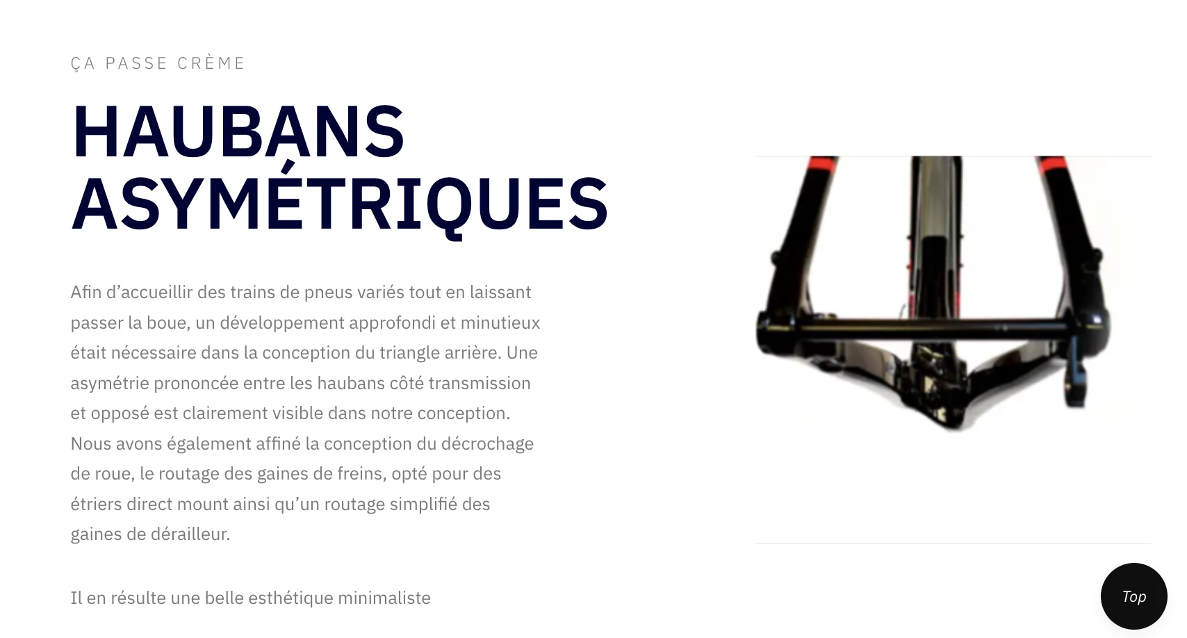 VELO GRAVEL GIRS RNR EKAR 2022 6 VELO GRAVEL GIRS RNR EKAR 2022 – Image 6