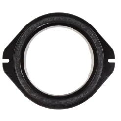 ROTOR ODYSSEY GTX-S -Promos ÉQUIPEMENTS VELO Boutique capture d ecran 2022 10 09 a 18 47 01