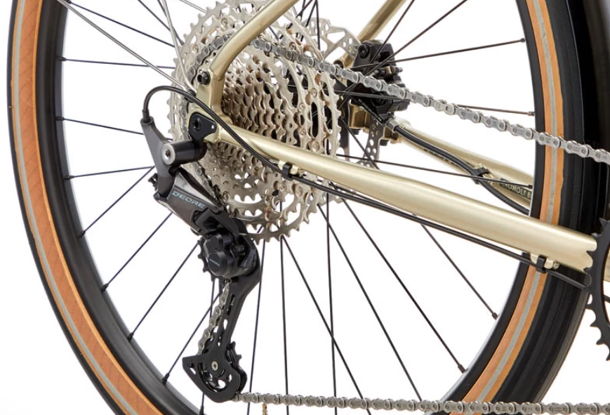 VELO KONA DR DEW 2022 2 VELO KONA DR DEW 2022 – Image 2